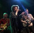Susan Cadogan (Jam) The Steadytone (D) 27. This Is Ska - Wasserburg, Rosslau - 21. Juni 2024 (5).JPG